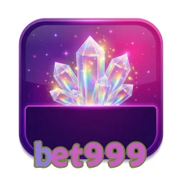 bet999