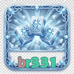 br331
