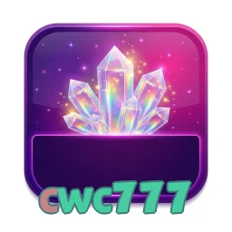 cwc777