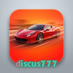 discus777