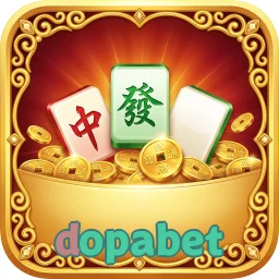 dopabet