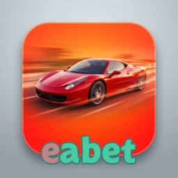 eabet