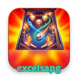 excelsapg