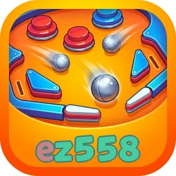 ez558