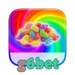 g6bet