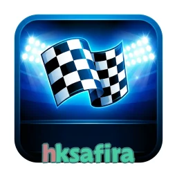 hksafira