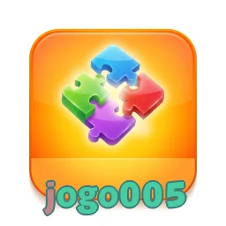 jogo005