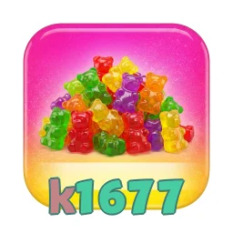 k1677