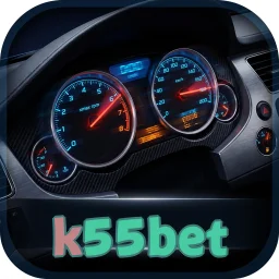 k55bet