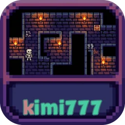 kimi777