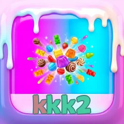 kkk2