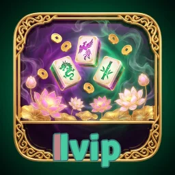 llvip