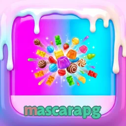 mascarapg