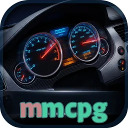 mmcpg