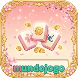 mundojogo