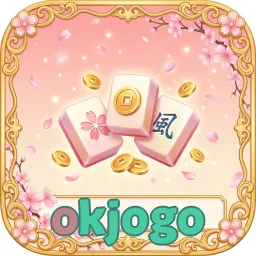 okjogo