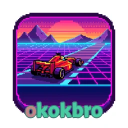 okokbro