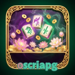 oscriapg