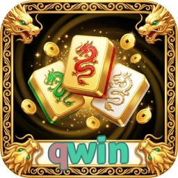 qwin