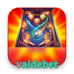 vaidebet