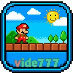 vide777