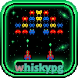 whiskypg