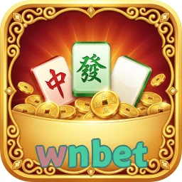 wnbet