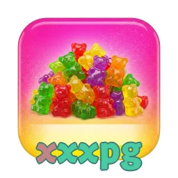 xxxpg